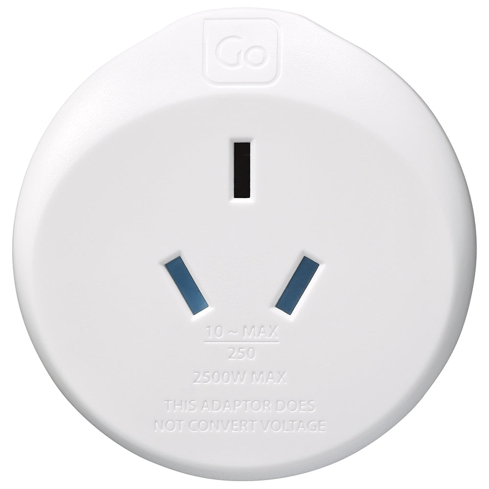 561-go-travel-aus-eu-adapter