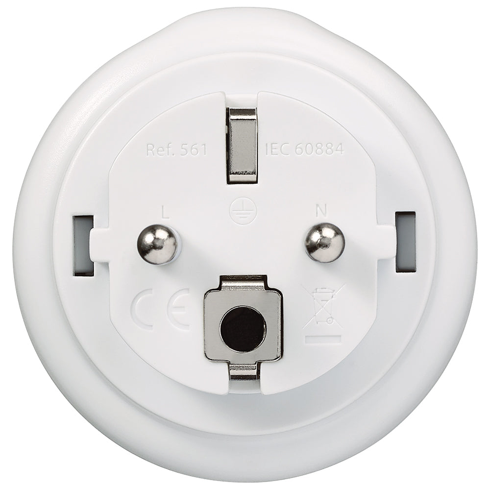 561-go-travel-aus-eu-adapter