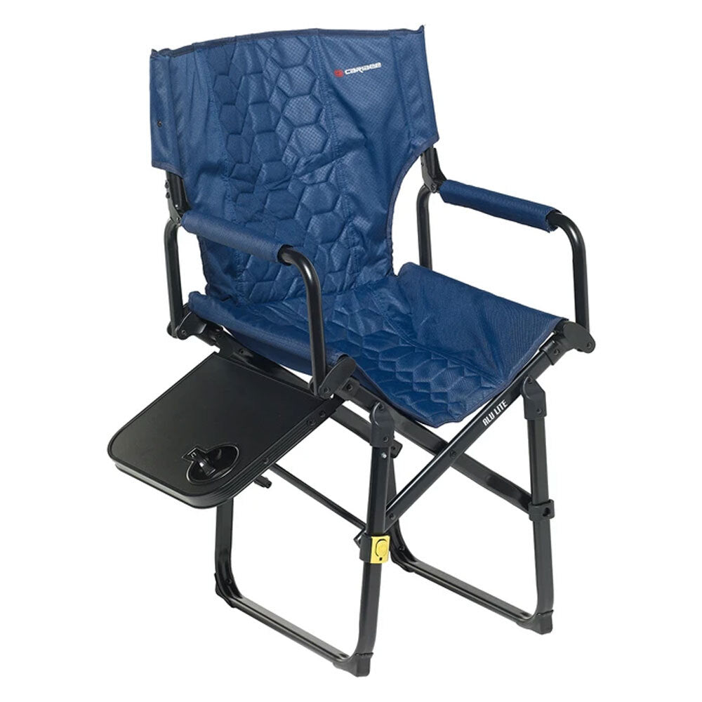 5610-caribee-aluminium-directors-chair-w-side-table-navy