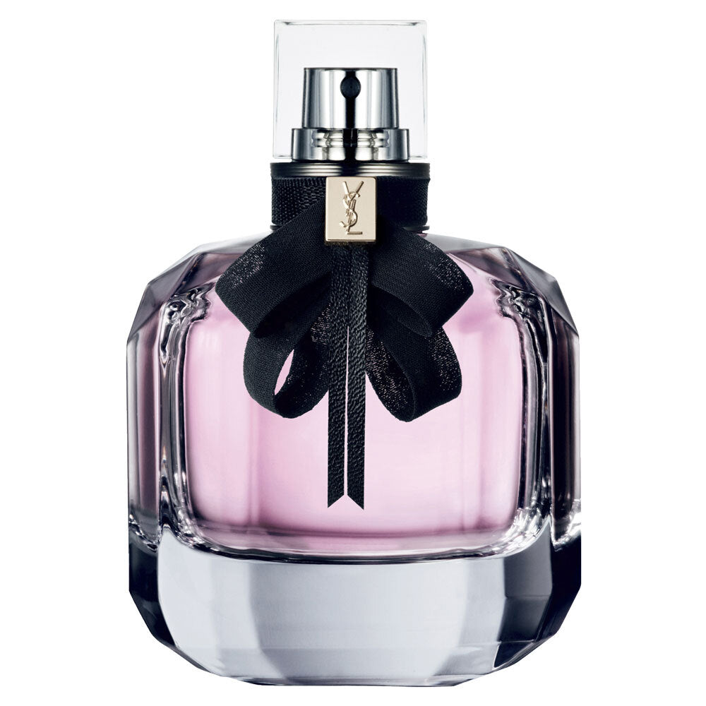 561634-yves-saint-laurent-mon-paris-90ml