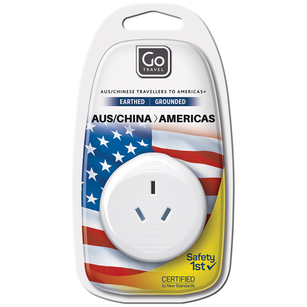 562-go-travel-aus-usa-adapter