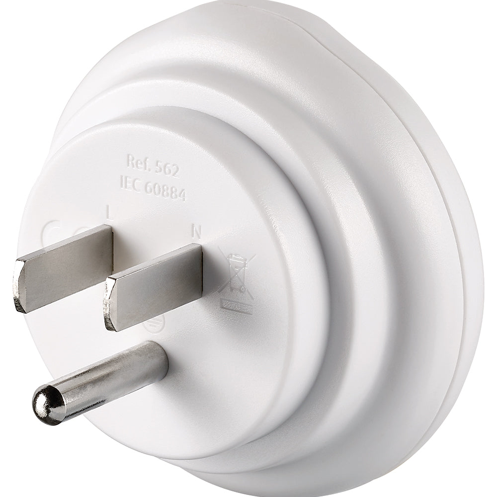 562-go-travel-aus-usa-adapter