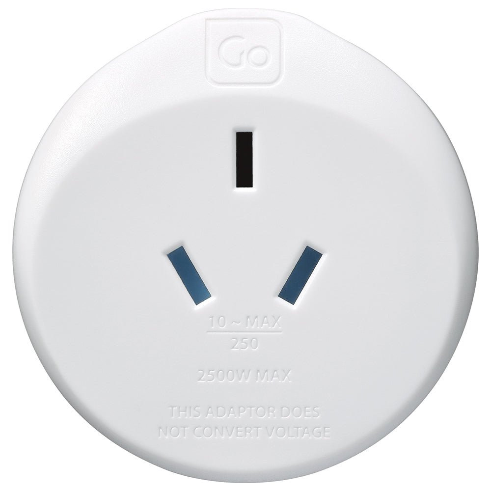 562-go-travel-aus-usa-adapter