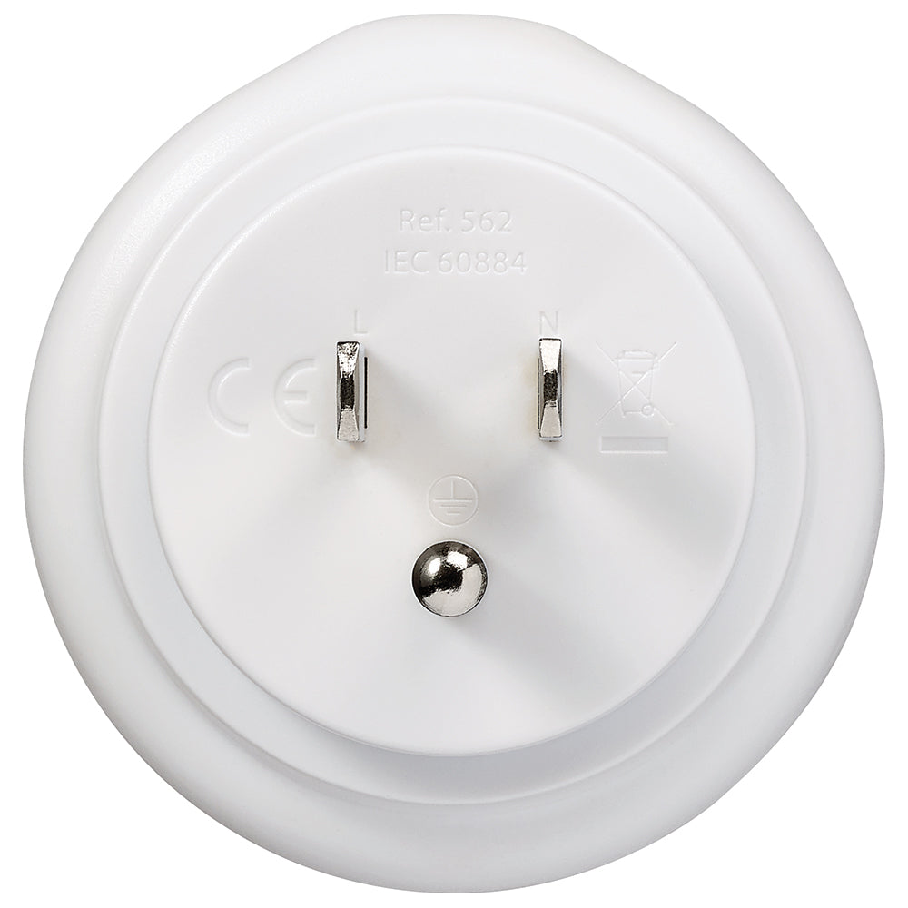 562-go-travel-aus-usa-adapter