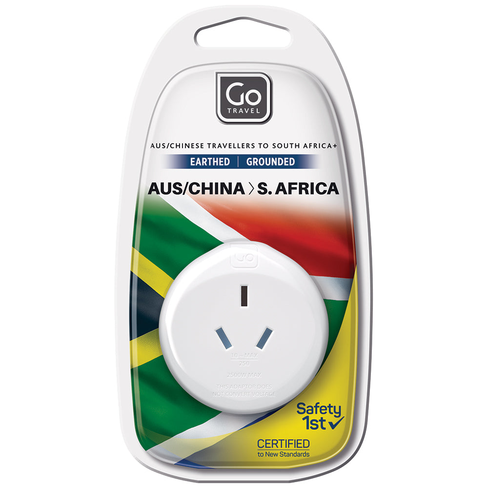 563-go-travel-aus-sa-adapter