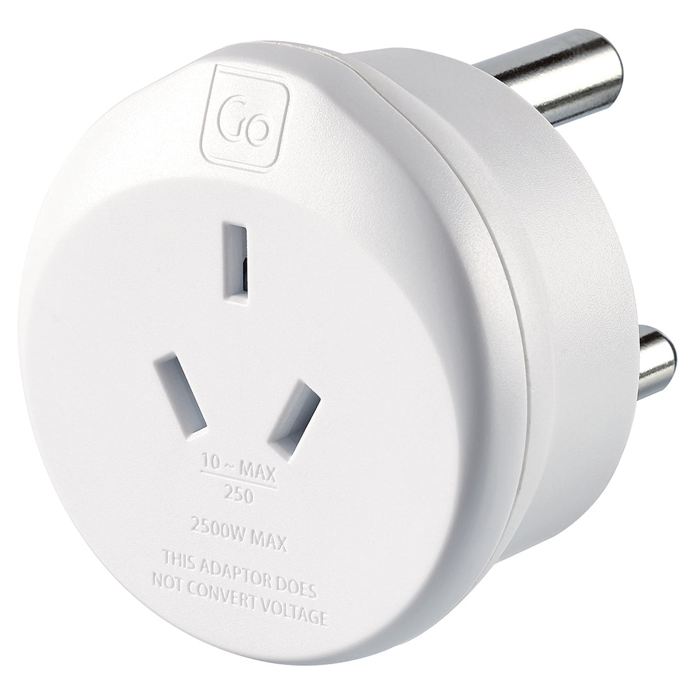 563-go-travel-aus-sa-adapter