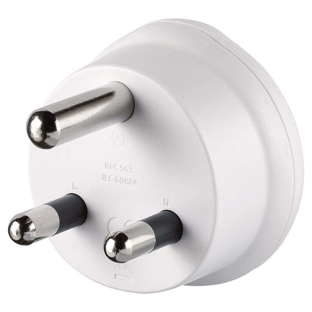 563-go-travel-aus-sa-adapter