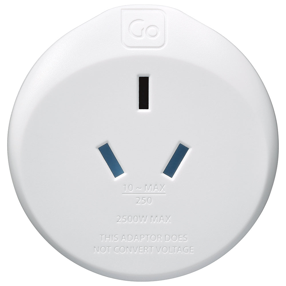 563-go-travel-aus-sa-adapter