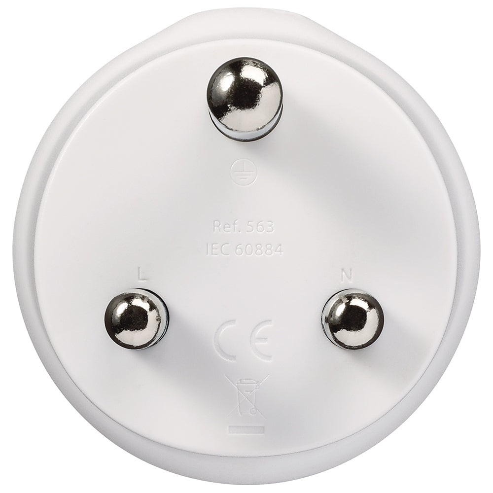 563-go-travel-aus-sa-adapter