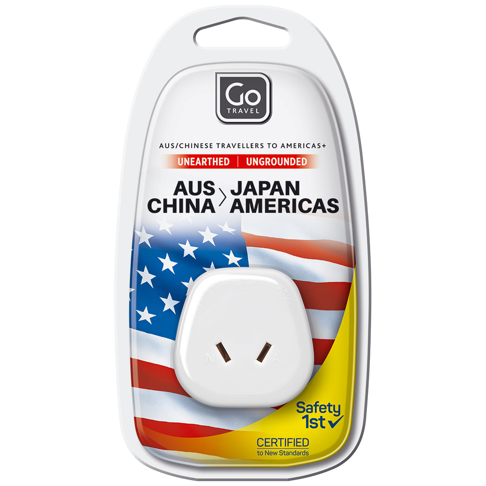 564-go-travel-aus-usa-japan-adapter