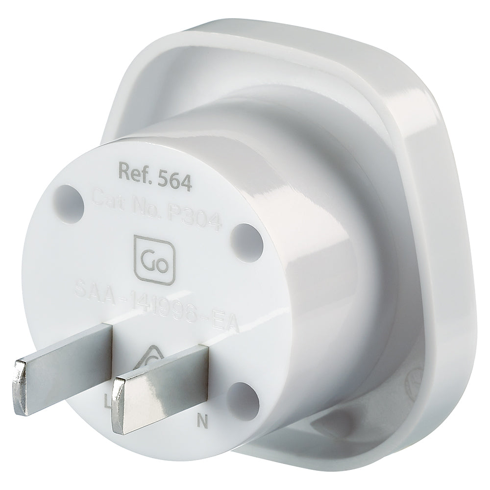 564-go-travel-aus-usa-japan-adapter