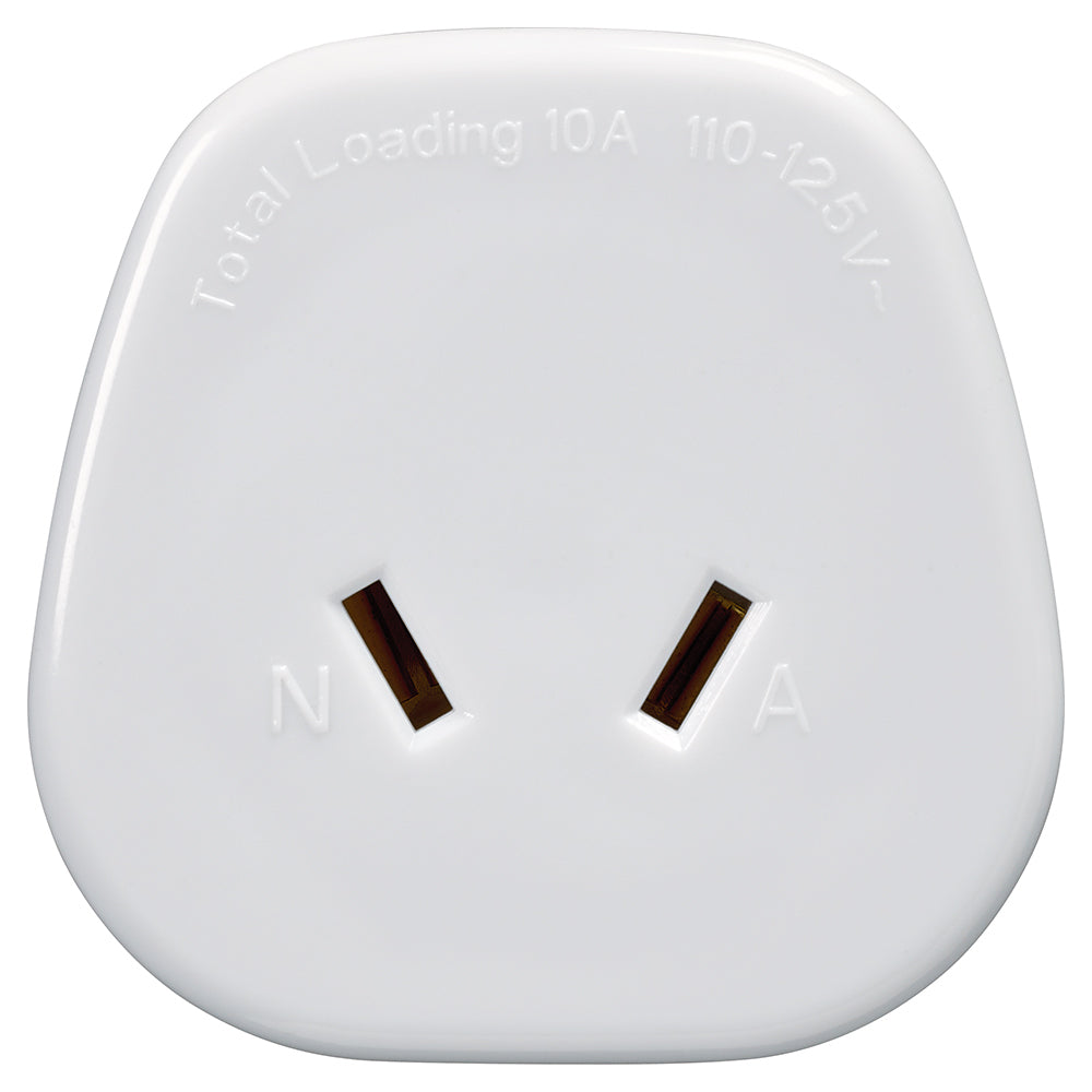 564-go-travel-aus-usa-japan-adapter