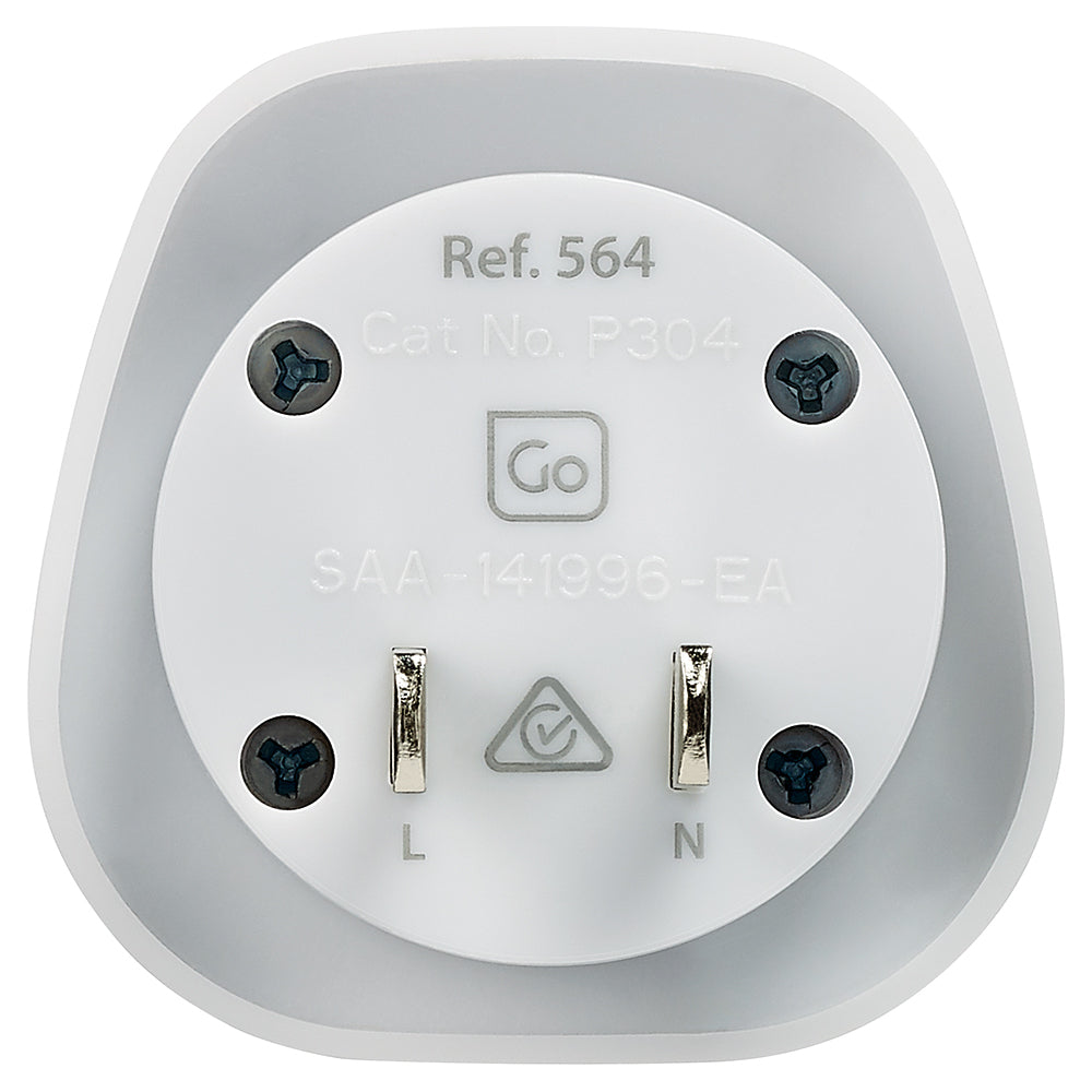 564-go-travel-aus-usa-japan-adapter