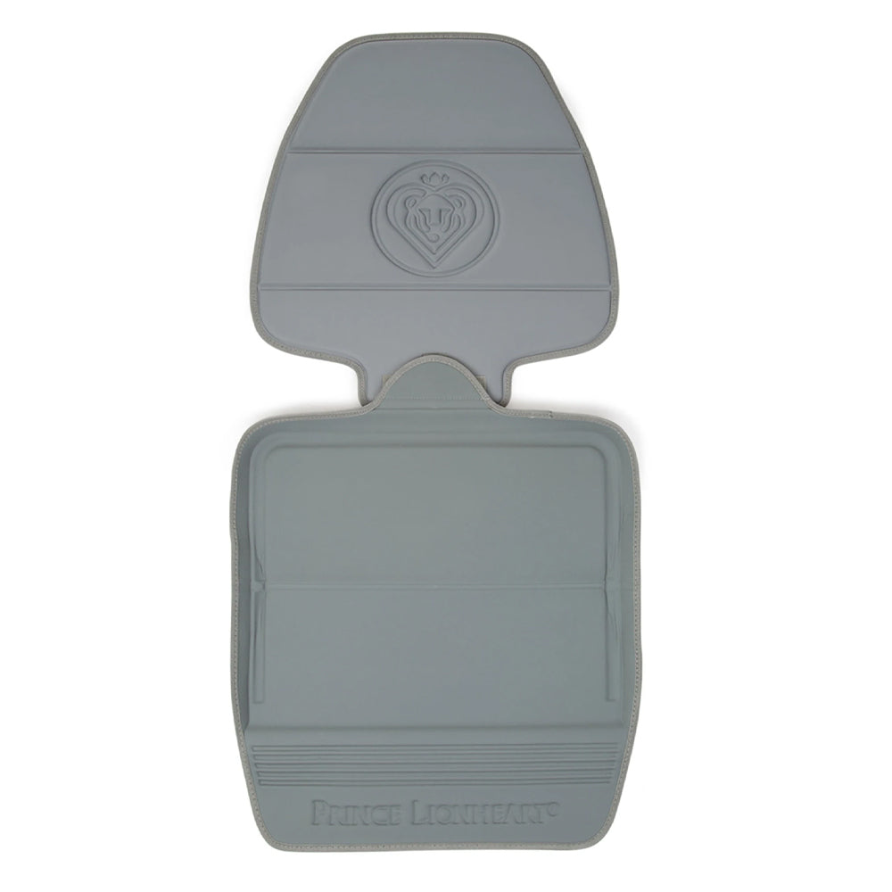 566-prince-lionheart-2-stage-seat-saver-for-car-seat-grey