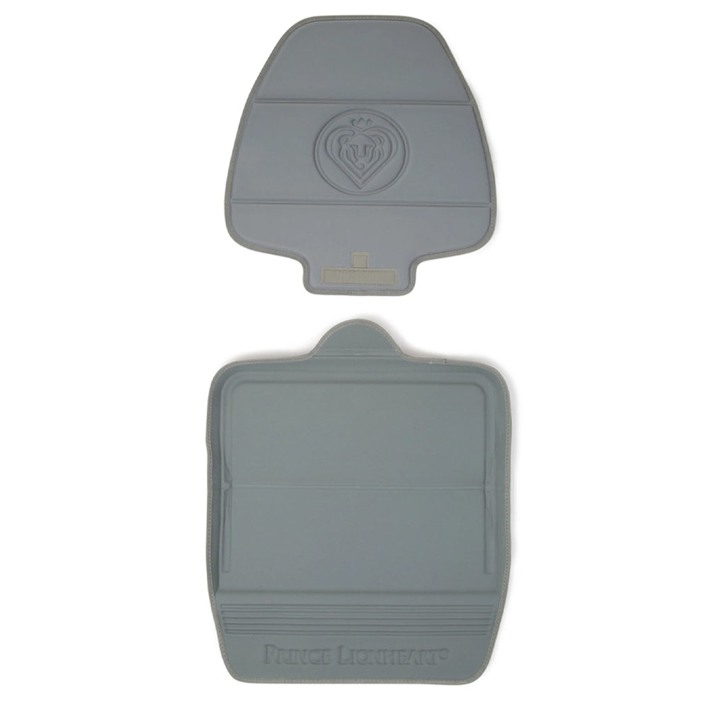 566-prince-lionheart-2-stage-seat-saver-for-car-seat-grey