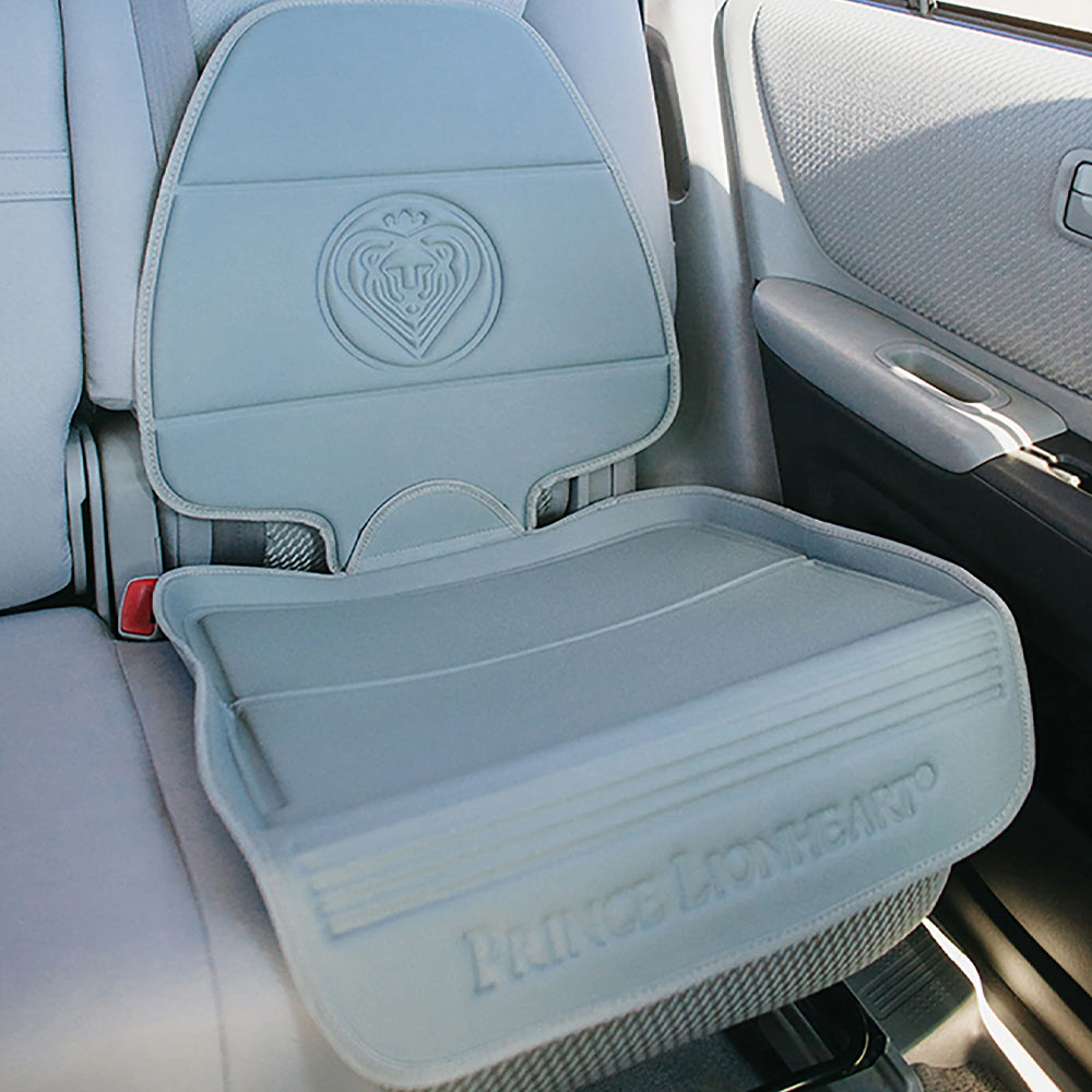 566-prince-lionheart-2-stage-seat-saver-for-car-seat-grey