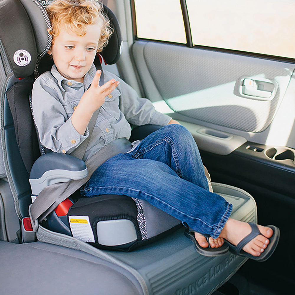 566-prince-lionheart-2-stage-seat-saver-for-car-seat-grey