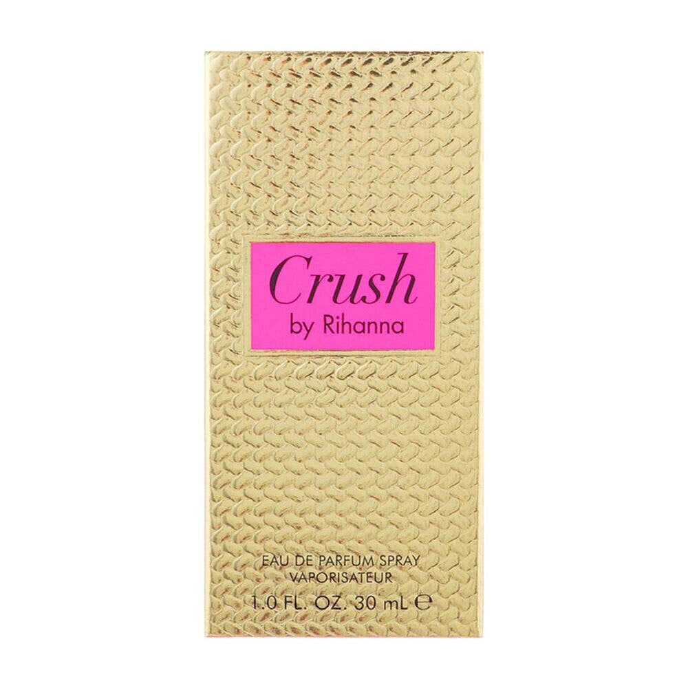 567920-rihanna-riri-crush-30ml