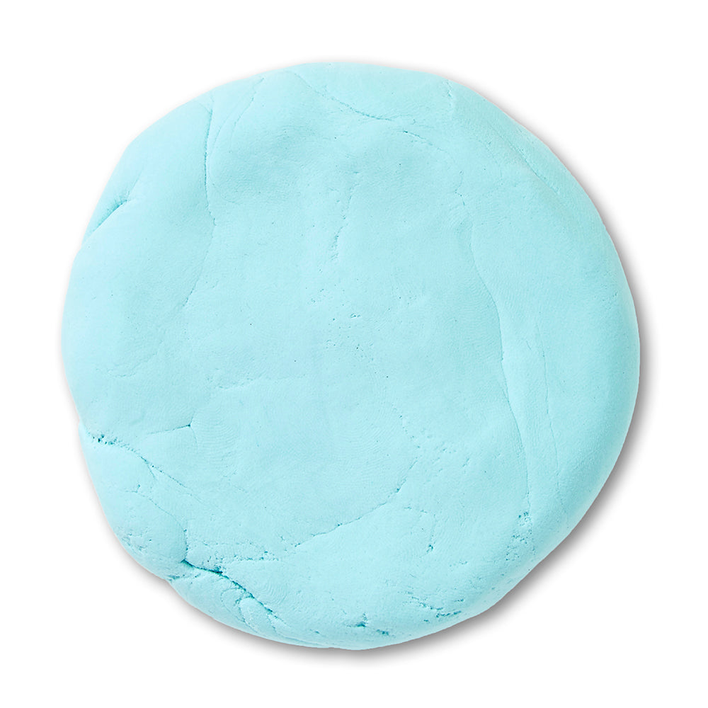 57-4402-crayola-kids-childrens-creative-model-magic-squishy-modeling-material-113gms-aquamarine-36m