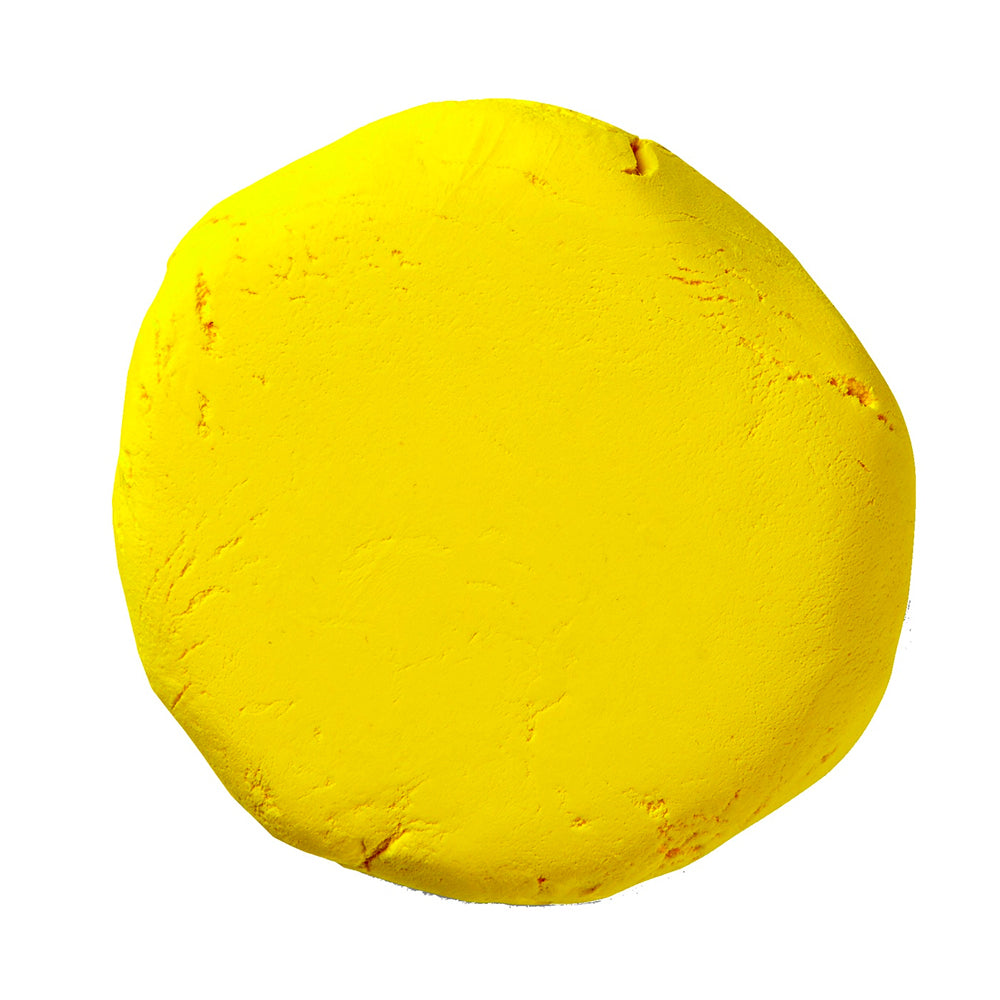 57-4434-crayola-kids-childrens-creative-model-magic-113gms-squishy-modeling-material-yellow-36m