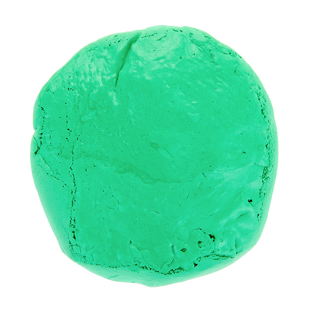 57-4444-crayola-kids-childrens-creative-model-magic-squishy-modeling-material-113gms-green-36m
