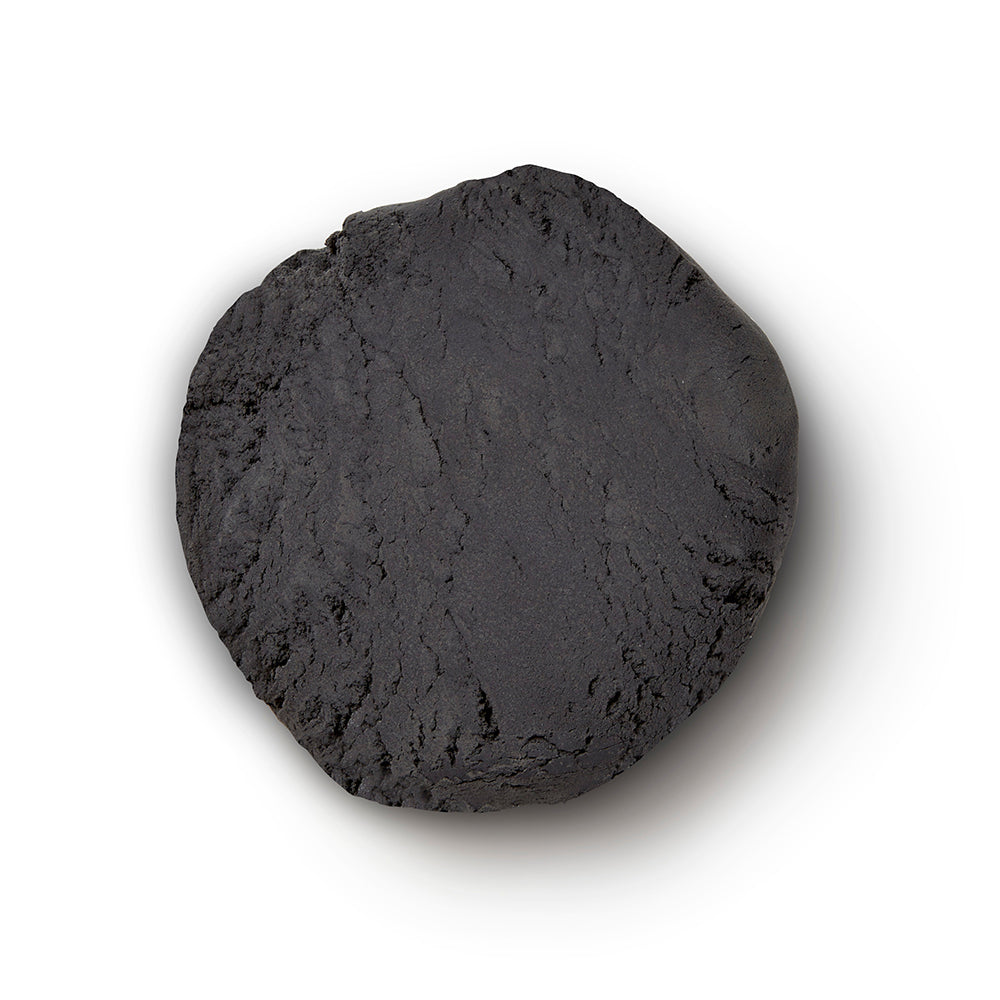 57-4451-crayola-kids-childrens-creative-model-magic-squishy-modeling-material-113gms-black-36m