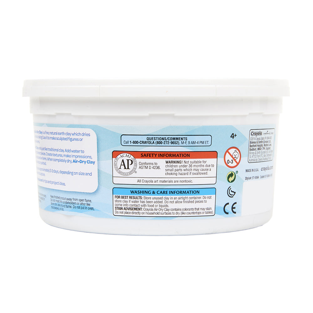 57-5064-crayola-kids-childrens-creative-air-dry-clay-1-1kg-terracotta-36m