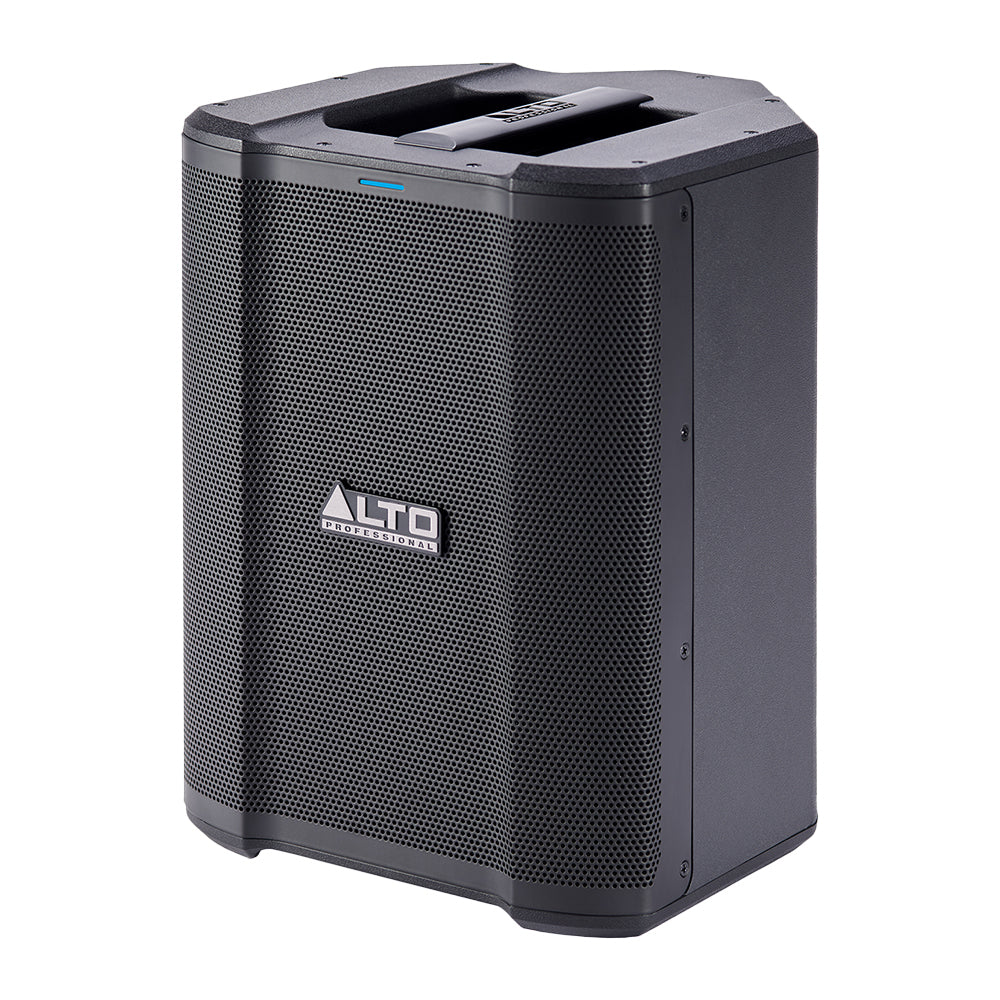57-busker-alto-professional-busker-portable-electric-200w-pa-system-audio-speaker