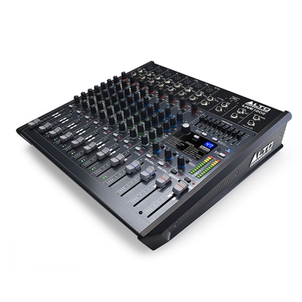 57-live1202-alto-professional-12-ch-2-bus-mixer-with-100-effects