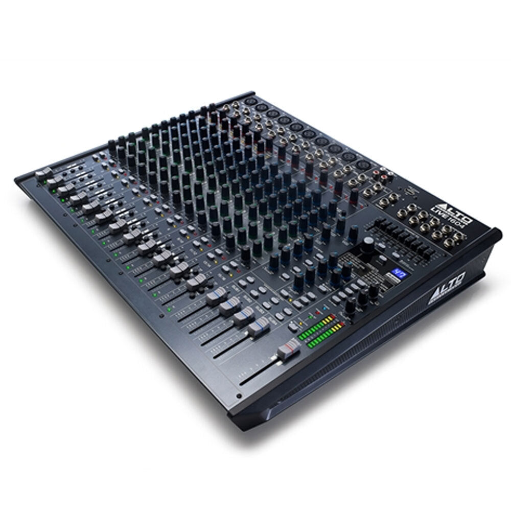57-live1604-alto-professional-16-ch-4-bus-mixer-with-100-effects-usb