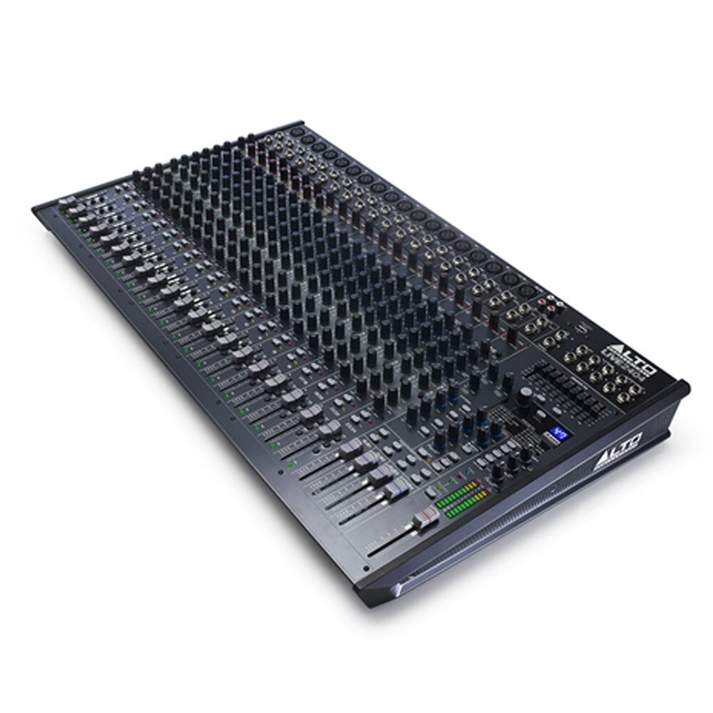 57-live2404-alto-professional-24-ch-4-bus-mixer-with-100-effects-usb