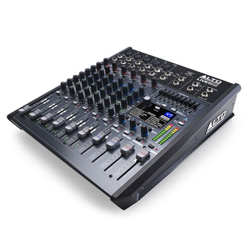 57-live802-alto-professional-8-ch-2-bus-mixer-with-100-effects