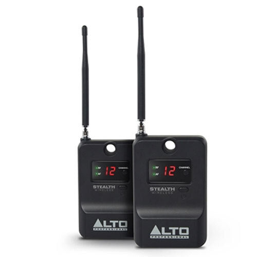 57-stealth-x-alto-professional-2-x-stealth-wireless-receivers-540-570-mhz