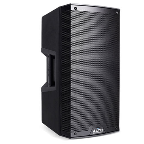 57-ts312-alto-professional-12-2000w-active-loudspeaker
