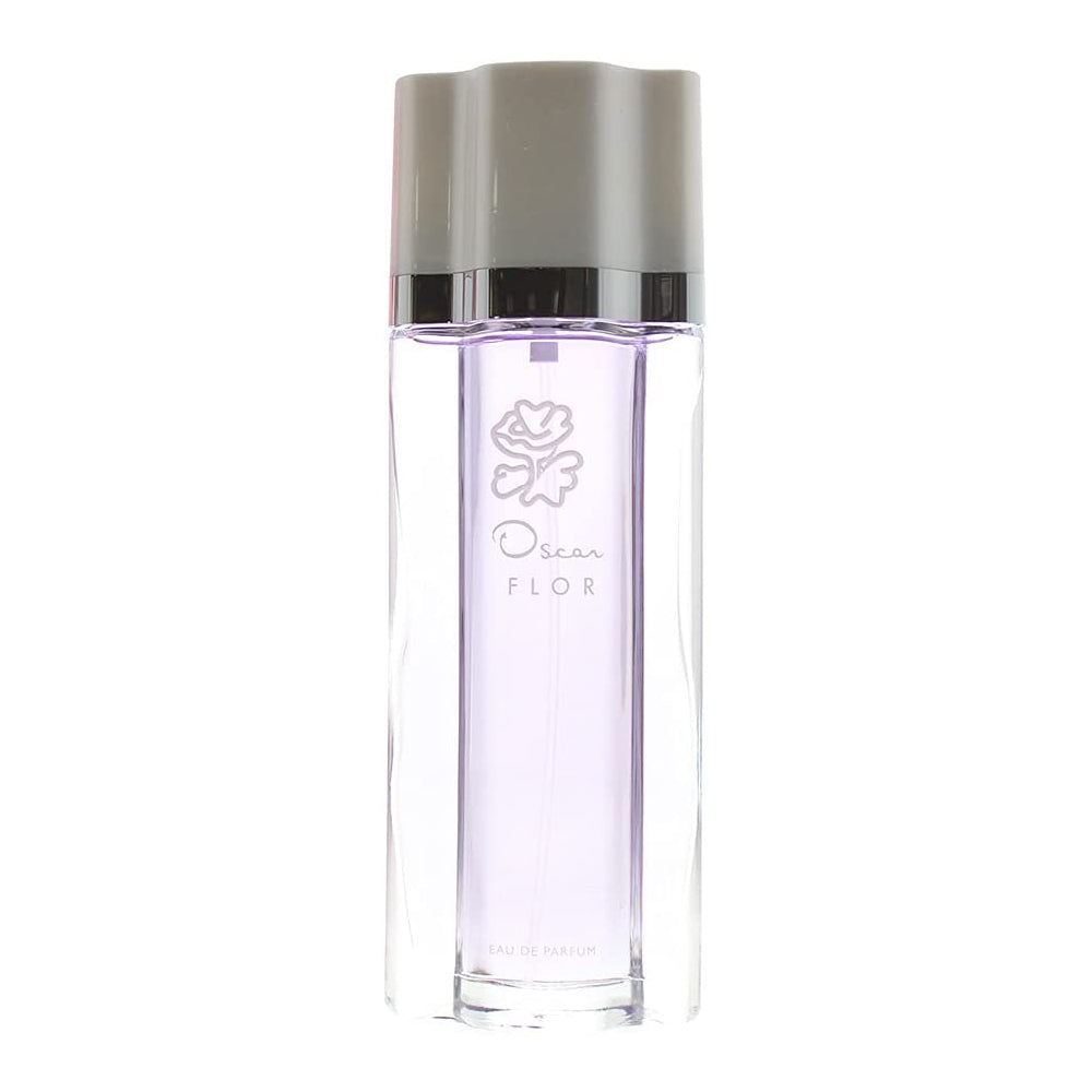 571151-oscar-de-la-renta-flor-100ml-edp-ladies-parfum-perfume