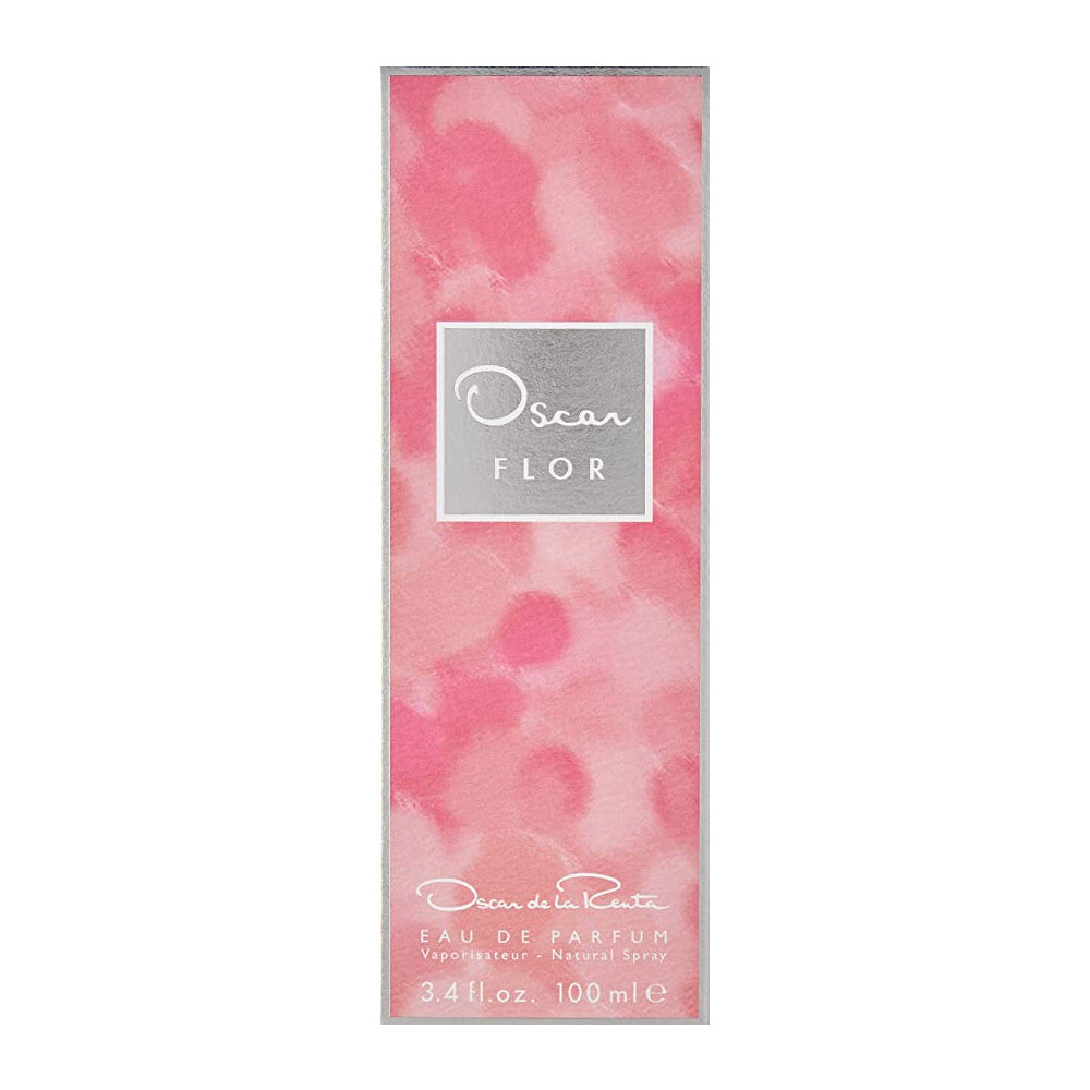 571151-oscar-de-la-renta-flor-100ml-edp-ladies-parfum-perfume