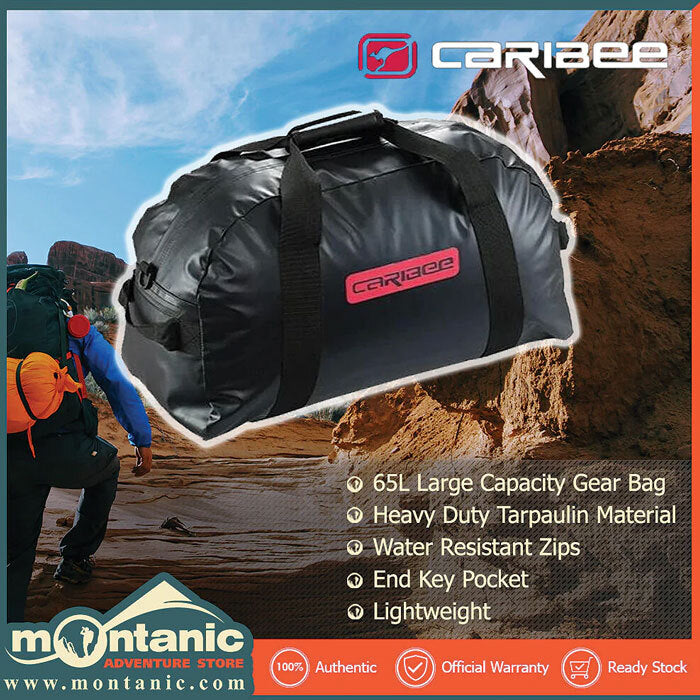 57221-caribee-zambezi-65l-gear-bag-black