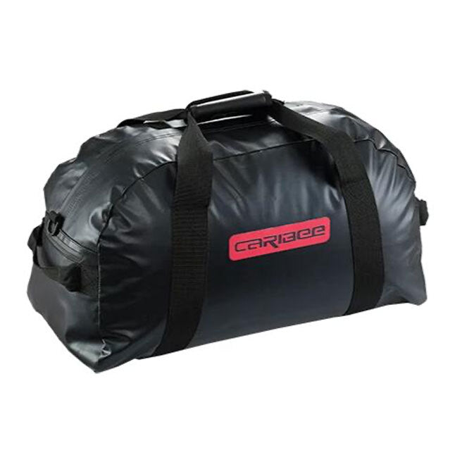 57221-caribee-zambezi-65l-gear-bag-black