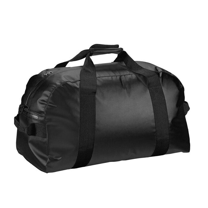 57221-caribee-zambezi-65l-gear-bag-black