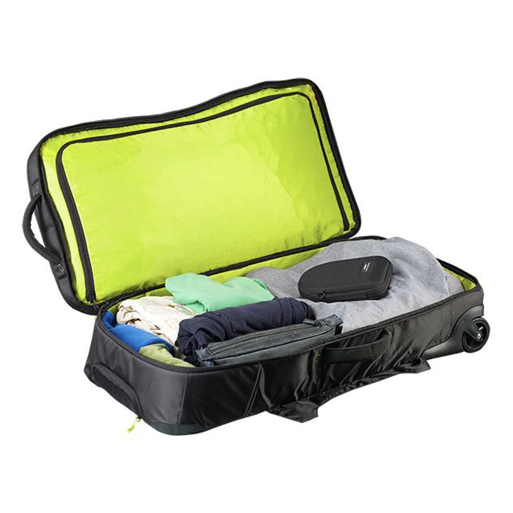 5752-caribee-global-explorer-wheeled-travel-trolley-125l-black-suitcase-luggage