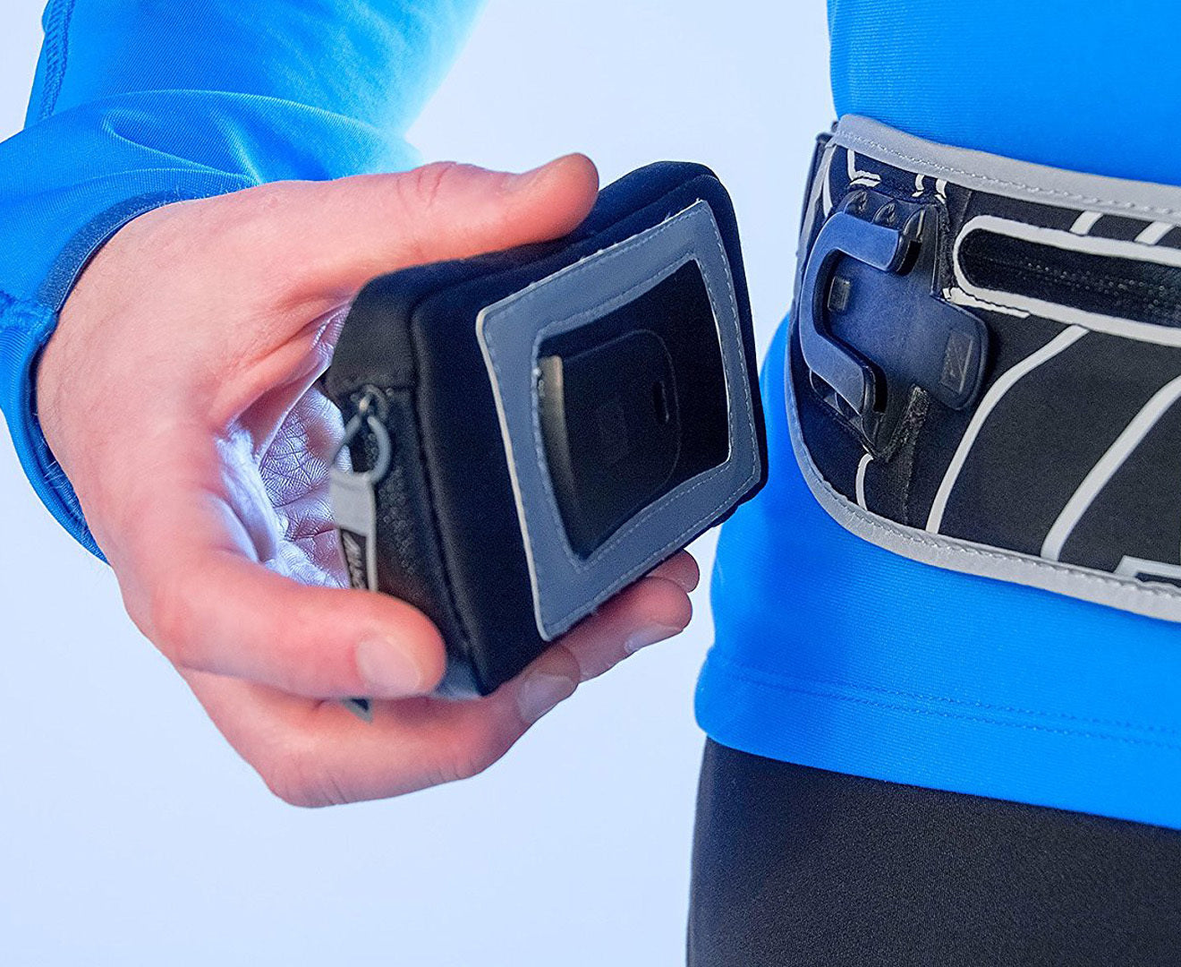 31394-allsop-5-7-inch-clickgo-belt-w-case-grey