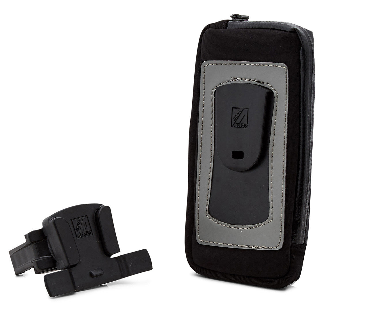 31396-allsop-clickgo-5-7-bike-stroller-mount-w-case