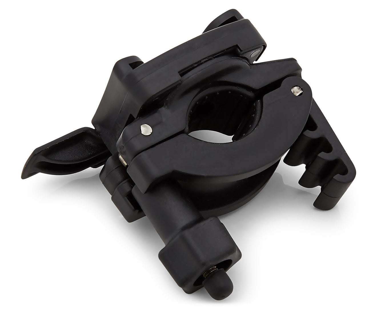 31396-allsop-clickgo-5-7-bike-stroller-mount-w-case