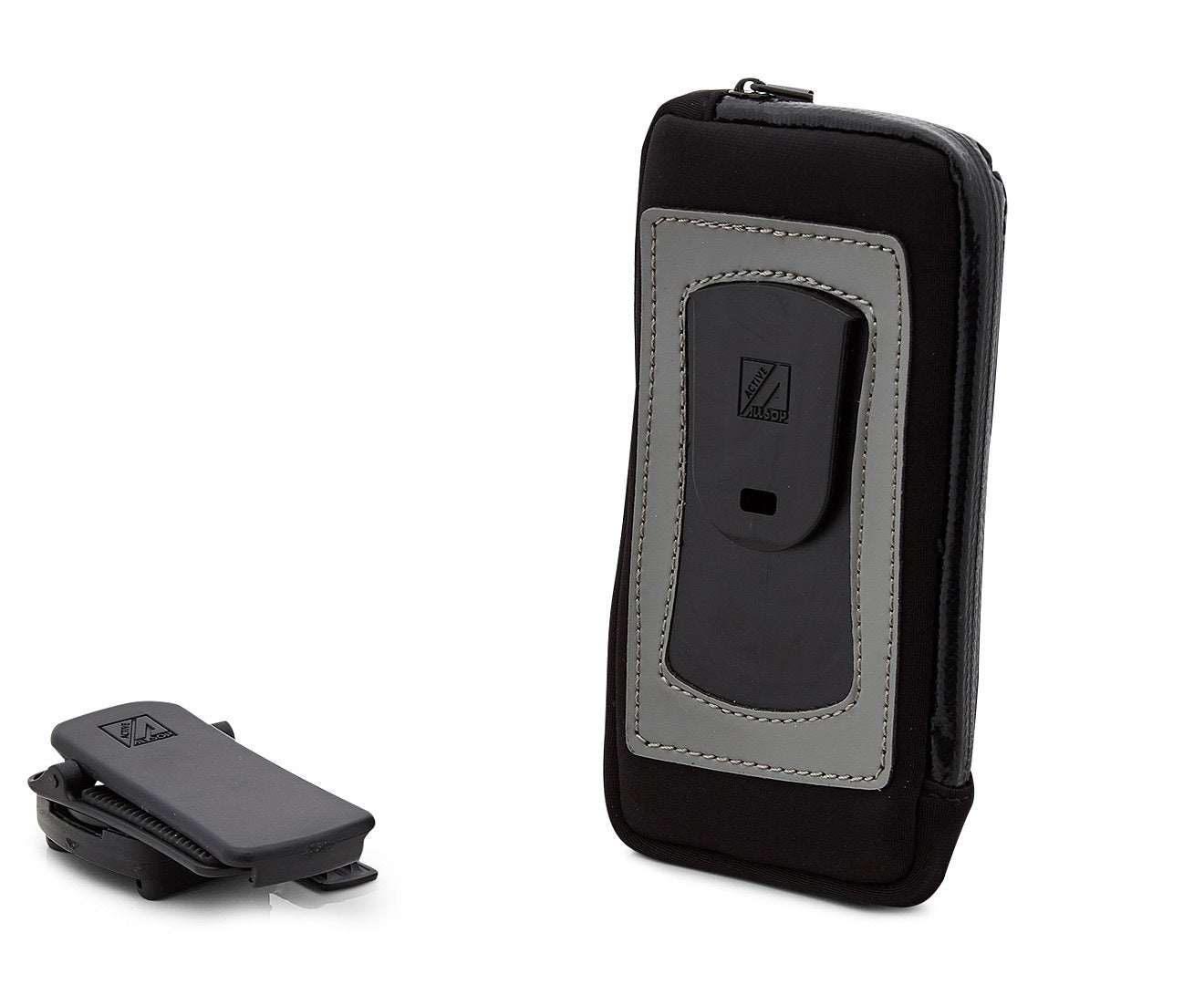 31398-allsop-clickgo-5-7-strap-belt-clip-w-case