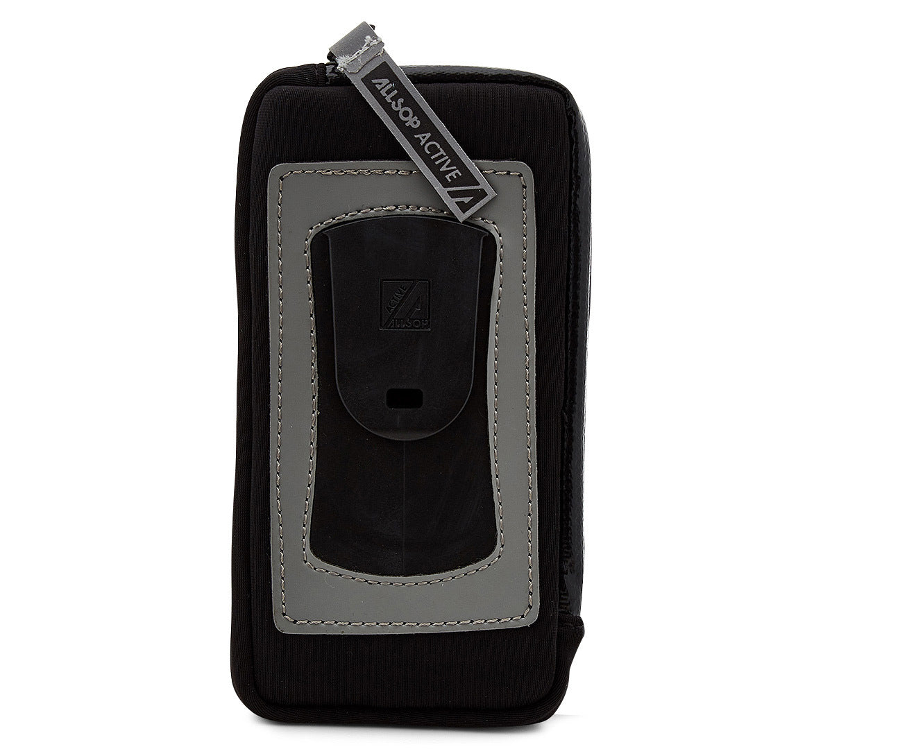 31398-allsop-clickgo-5-7-strap-belt-clip-w-case