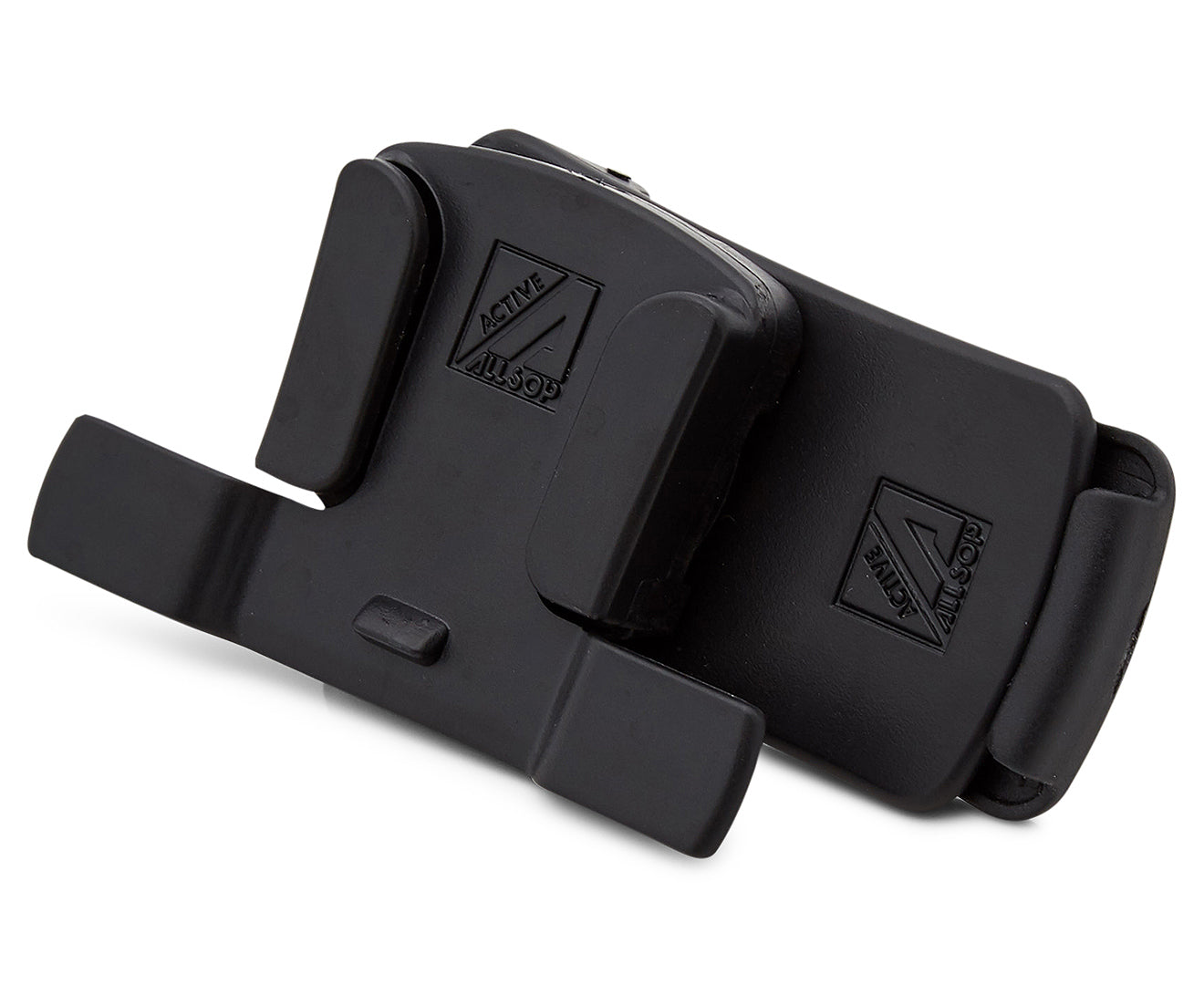 31398-allsop-clickgo-5-7-strap-belt-clip-w-case