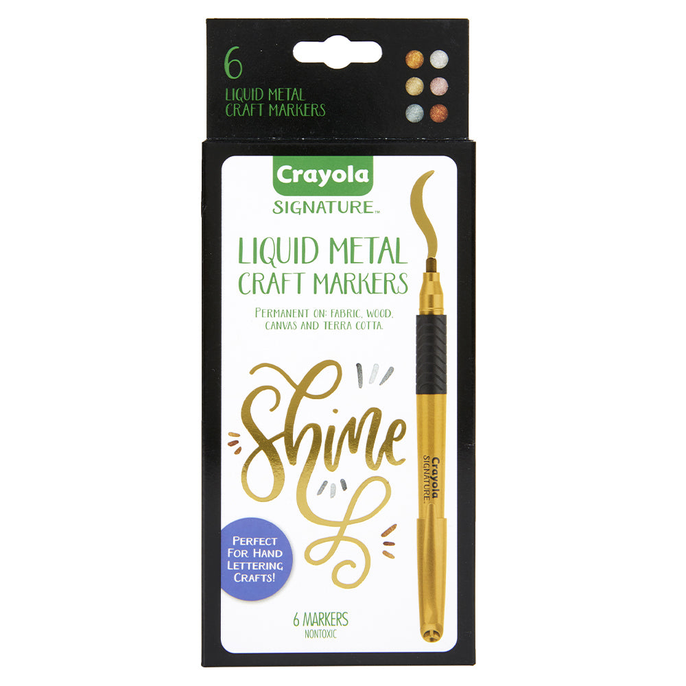586702-6pc-crayola-signature-liquid-metal-craft-markers-8