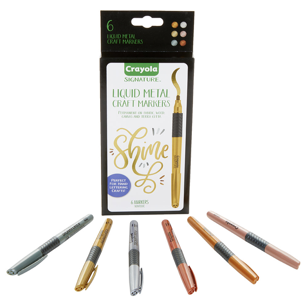 586702-6pc-crayola-signature-liquid-metal-craft-markers-8