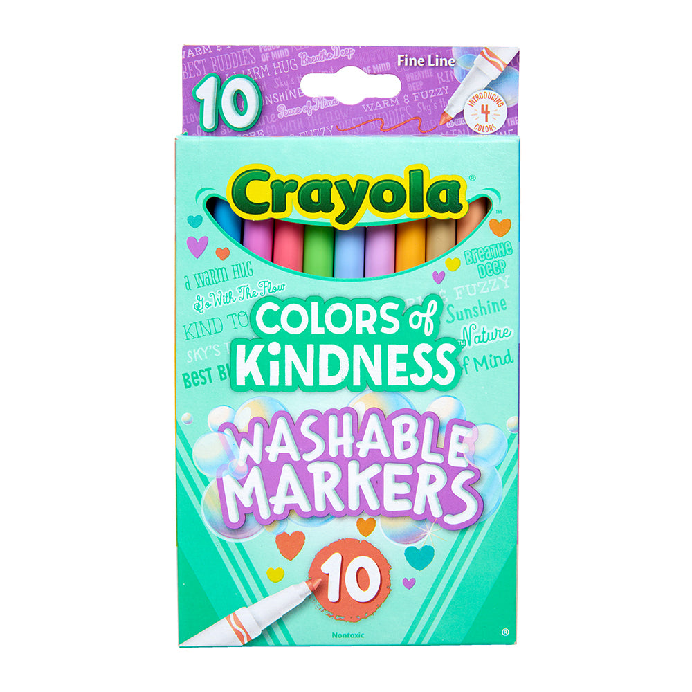 58-7807-10pc-crayola-kids-creative-fineline-washable-markers-colors-of-kindness-36m
