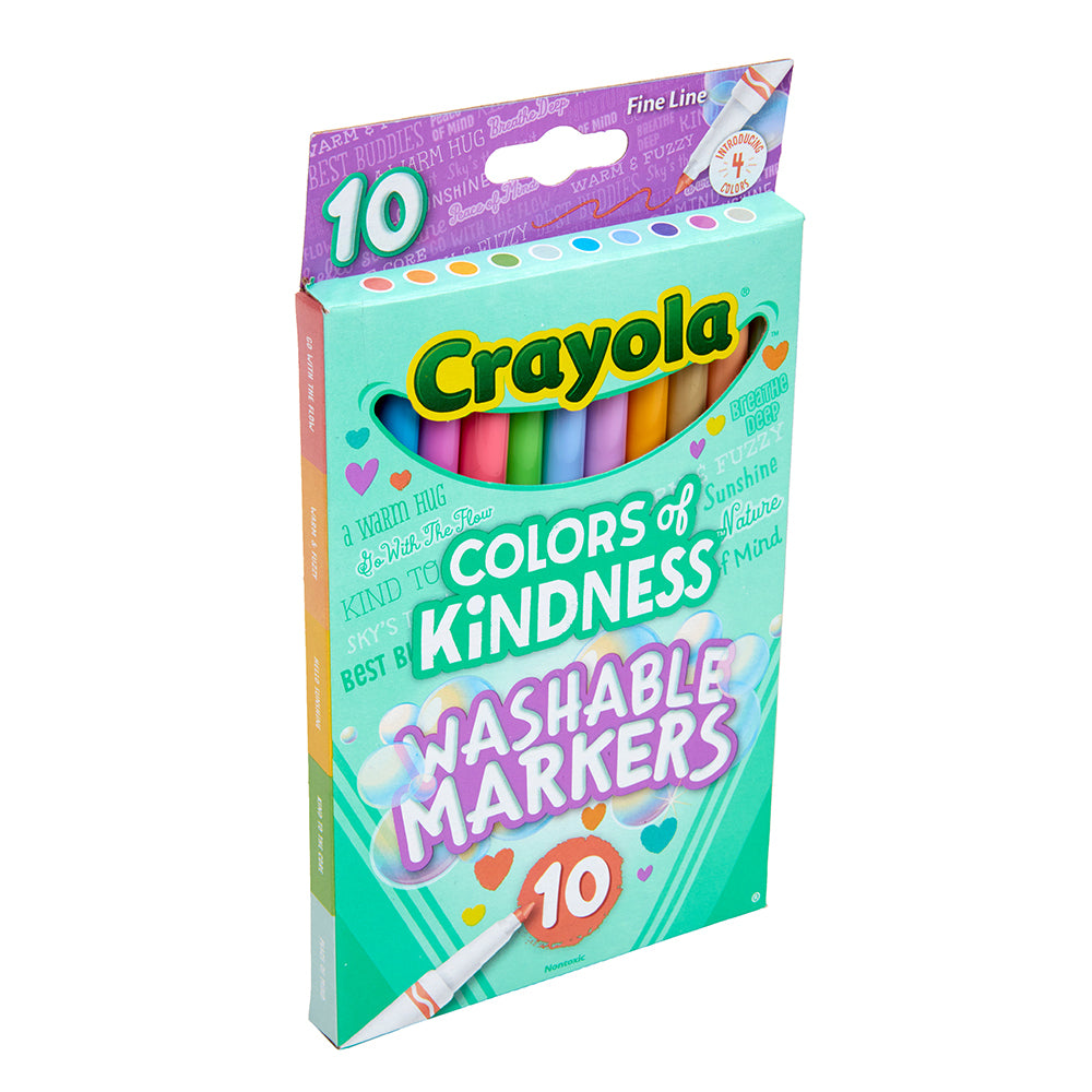 58-7807-10pc-crayola-kids-creative-fineline-washable-markers-colors-of-kindness-36m